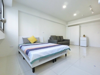 🧡請加賴🧡電梯美屋🧡稀有可寵🧡租屋補助🧡陽台獨洗曬🧡流理台🧡乾溼分離🧡秒殺速洽🧡（第7張）