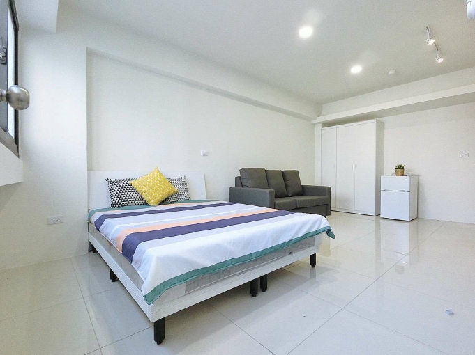 🧡請加賴🧡電梯美屋🧡稀有可寵🧡租屋補助🧡陽台獨洗曬🧡流理台🧡乾溼分離🧡秒殺速洽🧡（第7張）