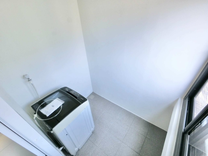 🧡請加賴🧡電梯美屋🧡稀有可寵🧡租屋補助🧡陽台獨洗曬🧡流理台🧡乾溼分離🧡秒殺速洽🧡（第13張）