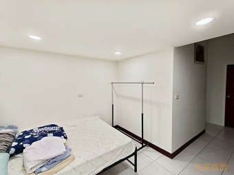 兆基社會住宅🏡可租補~海景戶可毛孩可神明桌佛朗明哥（第5張）