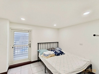 兆基社會住宅🏡可租補~海景戶可毛孩可神明桌佛朗明哥（第4張）