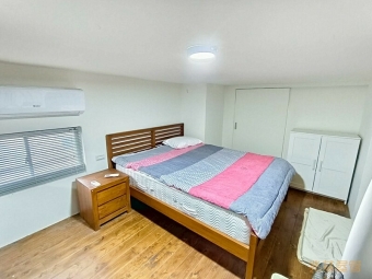 兆基社會住宅🏡可租補~海景戶可毛孩可神明桌佛朗明哥（第6張）