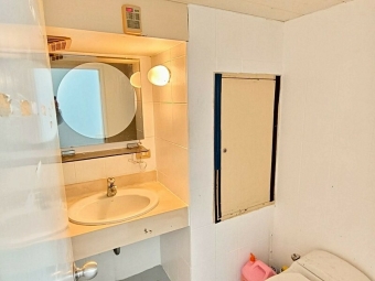 兆基社會住宅🏡可租補~海景戶可毛孩可神明桌佛朗明哥（第10張）