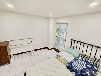 兆基社會住宅🏡可租補~海景戶可毛孩可神明桌佛朗明哥（第3張）