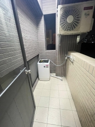 誠信房仲⭐昌平興安商圈全新完工電梯套房（第2張）