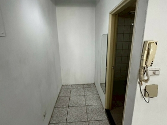 兆基社會住宅🏠一房一廳家具全可寵可租補（第4張）