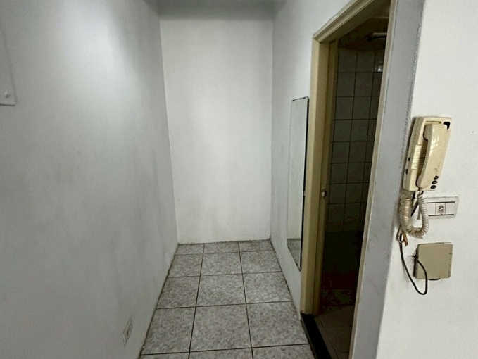 兆基社會住宅🏠一房一廳家具全可寵可租補（第4張）