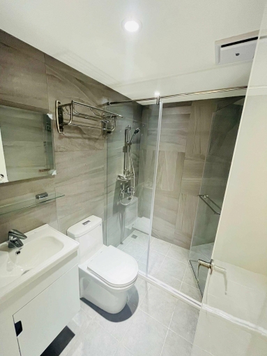 宇你相見💕陽台獨洗✨可租補👍近台中工業區 嶺東科大（第10張）