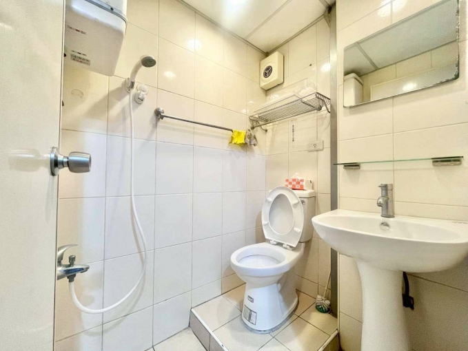 宣✨近逢甲大學✨可租補✨西屯秒殺物件✨租金含管理費✨(第6張)