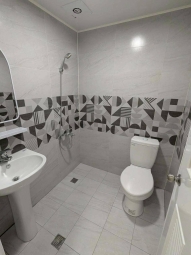 宇你相見💕 陽台獨洗 ✨可租補 💕近一中教育大學（第7張）