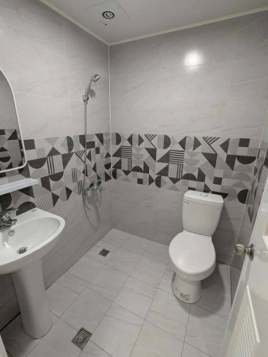 宇你相見💕 陽台獨洗 ✨可租補 💕近一中教育大學（第7張）