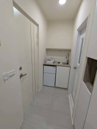 宇你相見💕 陽台獨洗 ✨可租補 💕近一中教育大學（第6張）