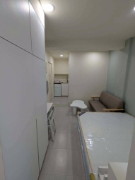 宇你相見💕 陽台獨洗 ✨可租補 💕近一中教育大學（第9張）