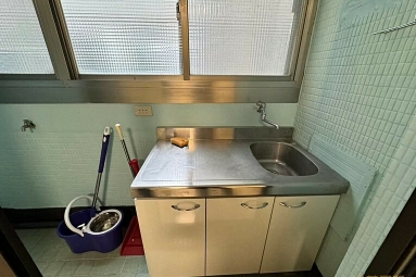 兆基社會住宅🏠精美套房#可租補#可貓#市區正中心（第4張）