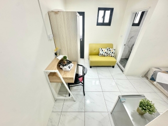 祥順運動公園✨租補❤️洗衣機（第2張）