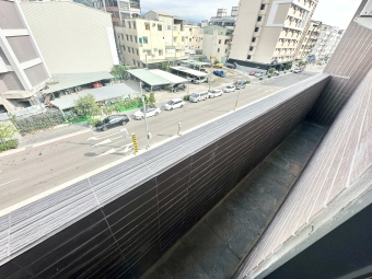 祥順運動公園✨租補❤️洗衣機（第10張）