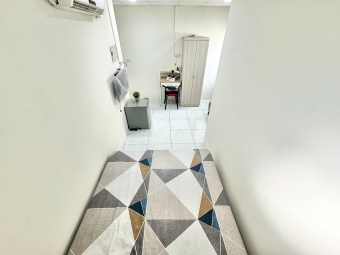 祥順運動公園✨租補❤️洗衣機（第11張）