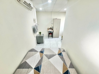 祥順運動公園✨租補❤️洗衣機（第6張）