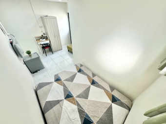 祥順運動公園✨租補❤️洗衣機（第5張）