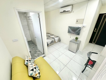 祥順運動公園✨租補❤️洗衣機（第3張）