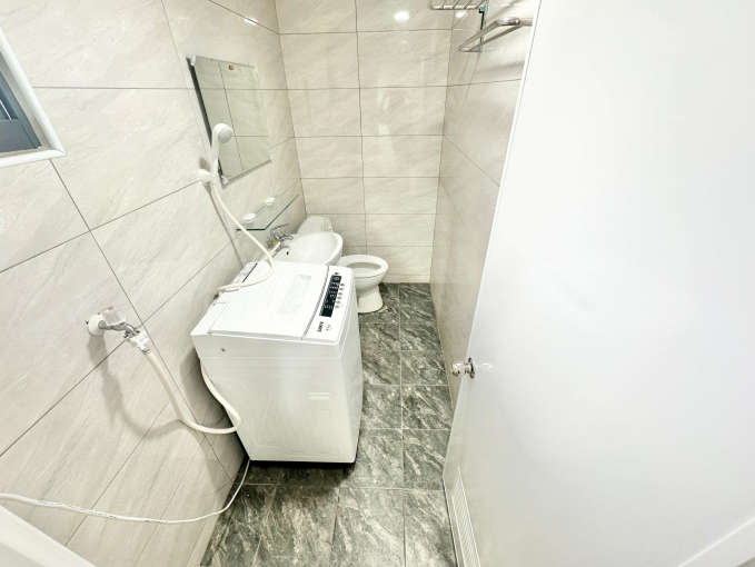 祥順運動公園✨租補❤️洗衣機(第4張)