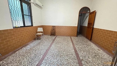 兆基🏡義教街溫馨大透天，採光通風絕佳（第2張）