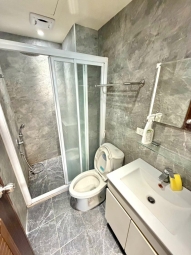 這間要搶🔥可寵可租補✨超大間✨屋況超讚✨絕對秒殺（第6張）