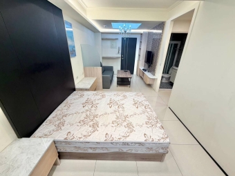 這間要搶🔥可寵可租補✨超大間✨屋況超讚✨絕對秒殺（第5張）