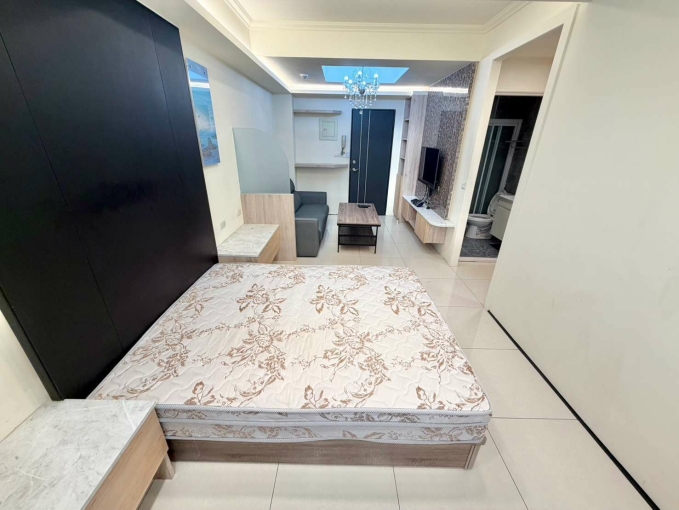 這間要搶🔥可寵可租補✨超大間✨屋況超讚✨絕對秒殺（第5張）