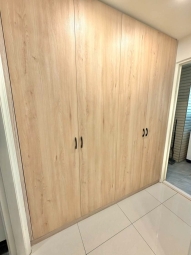 這間要搶🔥可寵可租補✨超大間✨屋況超讚✨絕對秒殺（第7張）