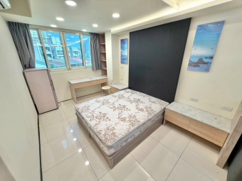 這間要搶🔥可寵可租補✨超大間✨屋況超讚✨絕對秒殺（第4張）