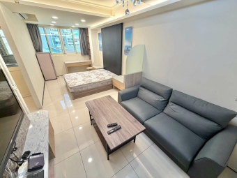 這間要搶🔥可寵可租補✨超大間✨屋況超讚✨絕對秒殺（第1張）