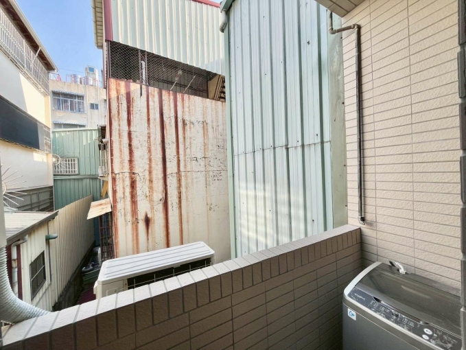 🧡加賴約🧡可貓咪🧡租屋補助🧡陽台獨洗🧡秒殺物件🧡 - Image 9