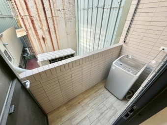 🧡加賴約🧡可貓咪🧡租屋補助🧡陽台獨洗🧡秒殺物件🧡 - Image 16