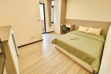 🧡加賴約🧡可貓咪🧡租屋補助🧡陽台獨洗🧡秒殺物件🧡 - Image 10