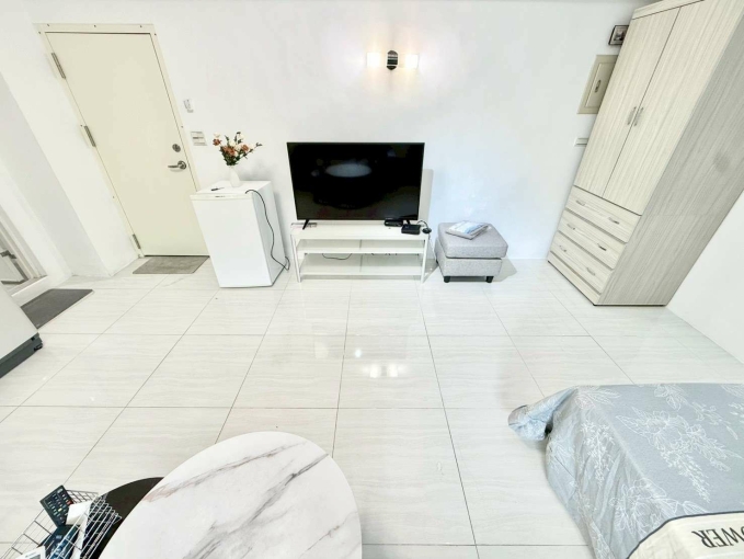 超新裝潢✨可租補✨台電計✨獨洗窗曬✨流理台✨子母車(第5張)