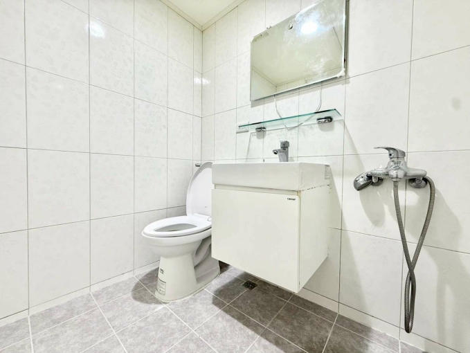 超新裝潢✨可租補✨台電計✨獨洗窗曬✨流理台✨子母車(第14張)