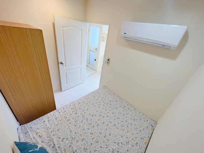 稀有可寵🍀一房一廳🍀租屋補助🍀子母車🍀流理臺（第9張）