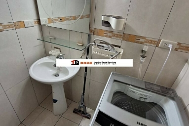 👍友善屋源👍歡迎學生🏡社會住宅🏡樓中樓（第10張）