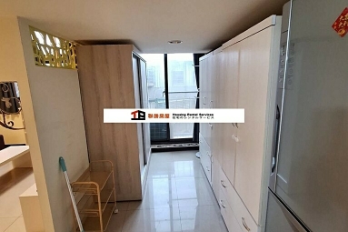 👍友善屋源👍歡迎學生🏡社會住宅🏡樓中樓（第5張）