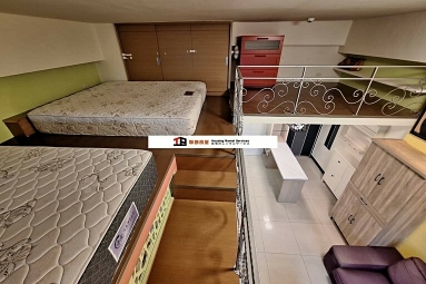 👍友善屋源👍歡迎學生🏡社會住宅🏡樓中樓（第7張）