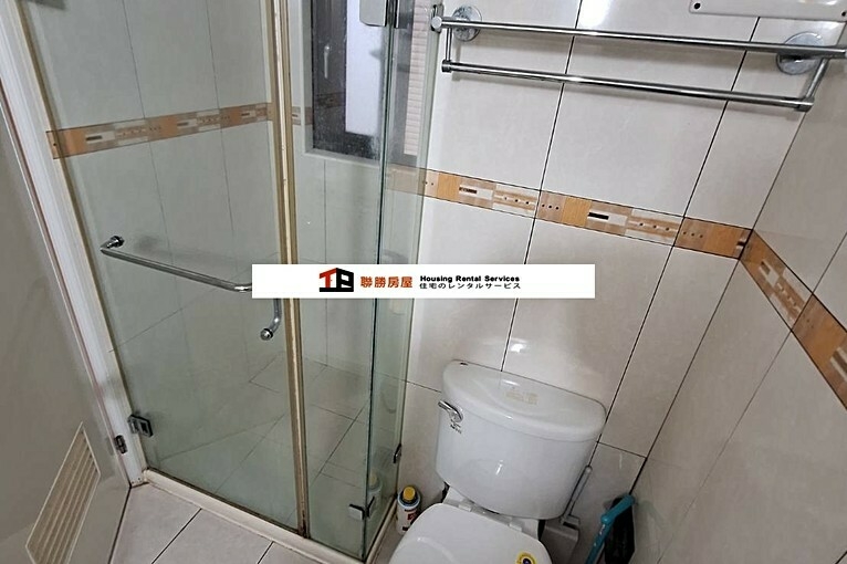 👍友善屋源👍歡迎學生🏡社會住宅🏡樓中樓（第9張）