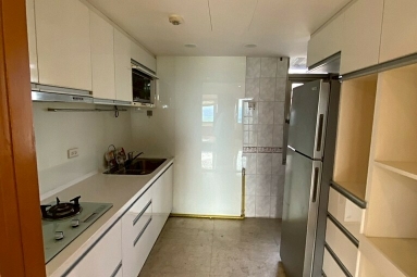 兆基社會住宅🏠友善屋源🧡電梯大樓/可租補/機能佳（第11張）