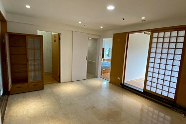 兆基社會住宅🏠友善屋源🧡電梯大樓/可租補/機能佳（第1張）