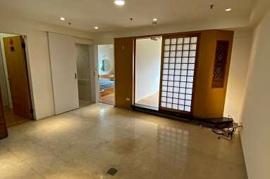 兆基社會住宅🏠友善屋源🧡電梯大樓/可租補/機能佳（第2張）