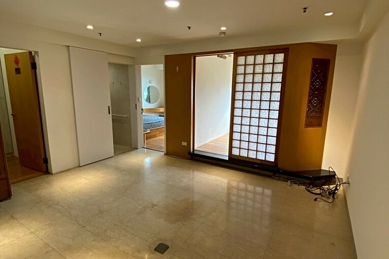 兆基社會住宅🏠友善屋源🧡電梯大樓/可租補/機能佳（第2張）