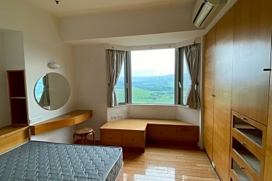 兆基社會住宅🏠友善屋源🧡電梯大樓/可租補/機能佳（第4張）