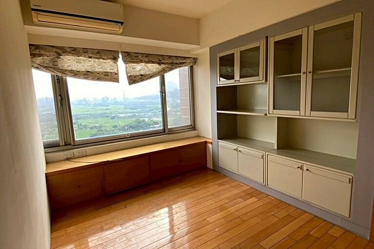 兆基社會住宅🏠友善屋源🧡電梯大樓/可租補/機能佳（第6張）