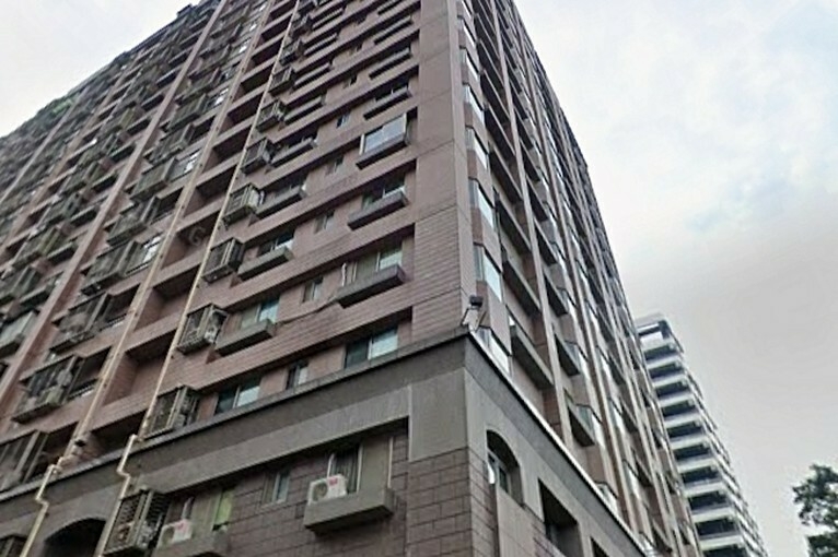 兆基社會住宅🏠友善屋源🧡電梯大樓/可租補/機能佳（第13張）