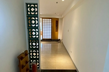 兆基社會住宅🏠友善屋源🧡電梯大樓/可租補/機能佳（第3張）